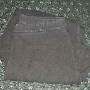 Lands End size 10